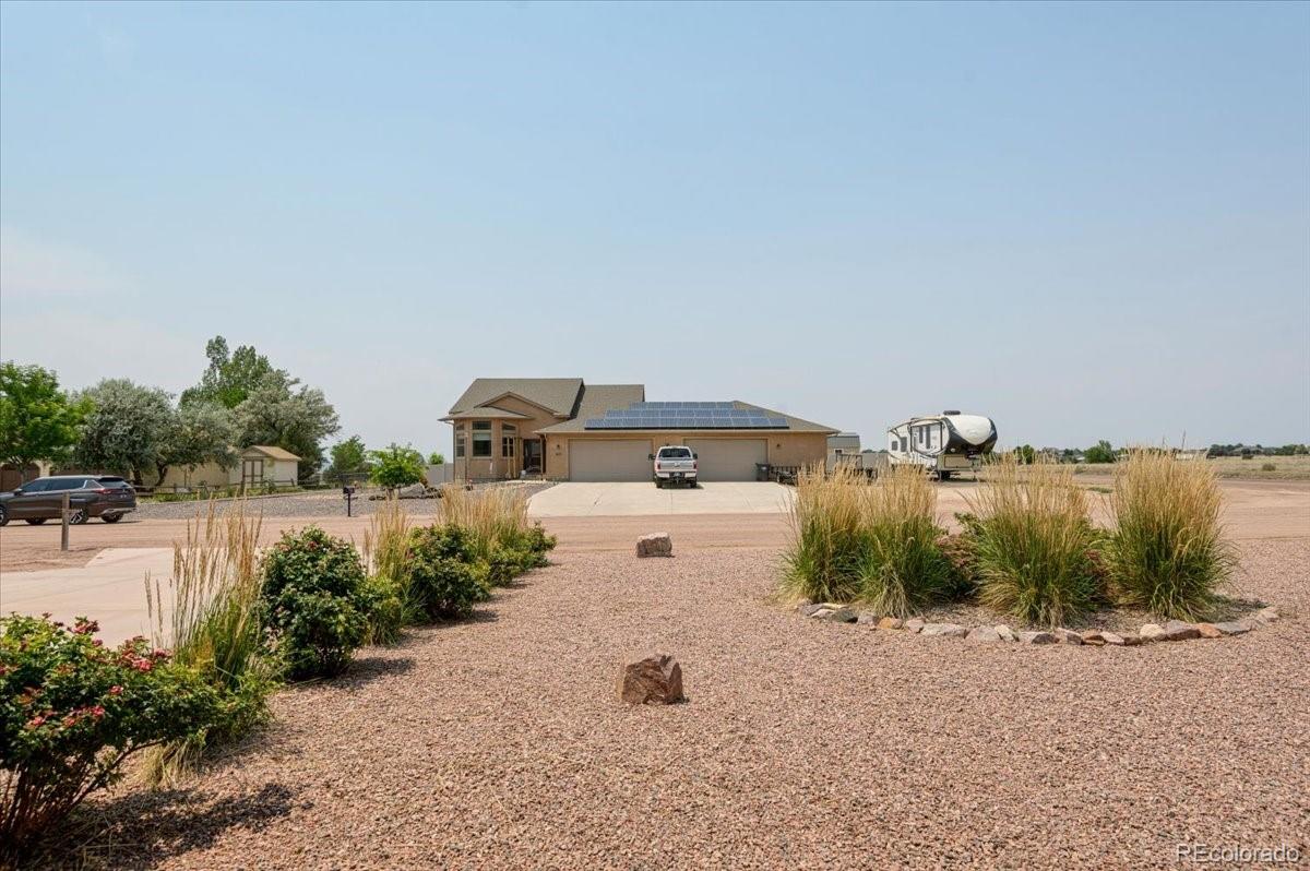 MLS Image #31 for 606 s calaveras drive,pueblo, Colorado