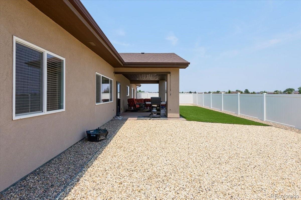 MLS Image #32 for 606 s calaveras drive,pueblo, Colorado