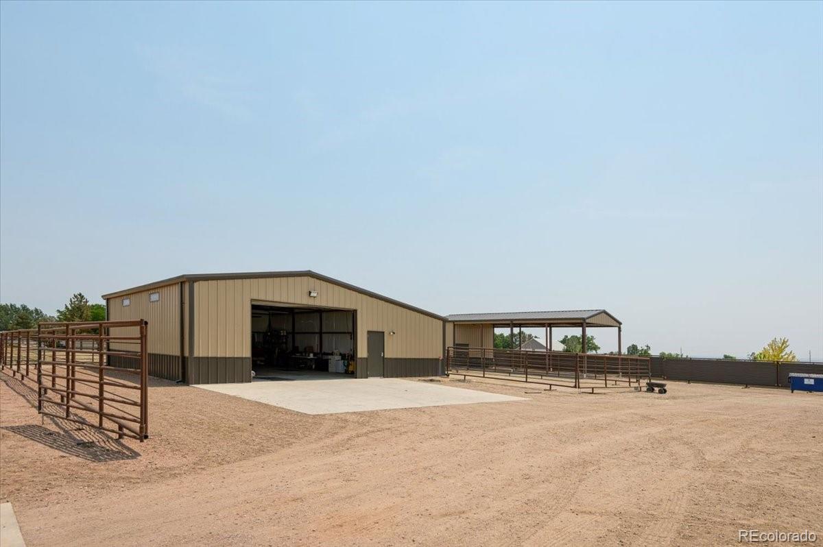 MLS Image #33 for 606 s calaveras drive,pueblo, Colorado