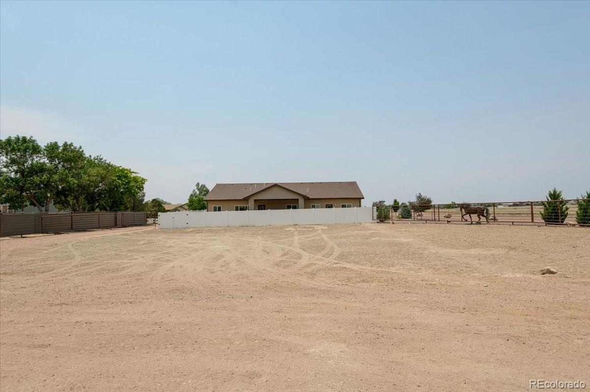 MLS Image #34 for 606 s calaveras drive,pueblo, Colorado