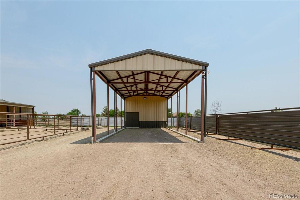 MLS Image #35 for 606 s calaveras drive,pueblo, Colorado