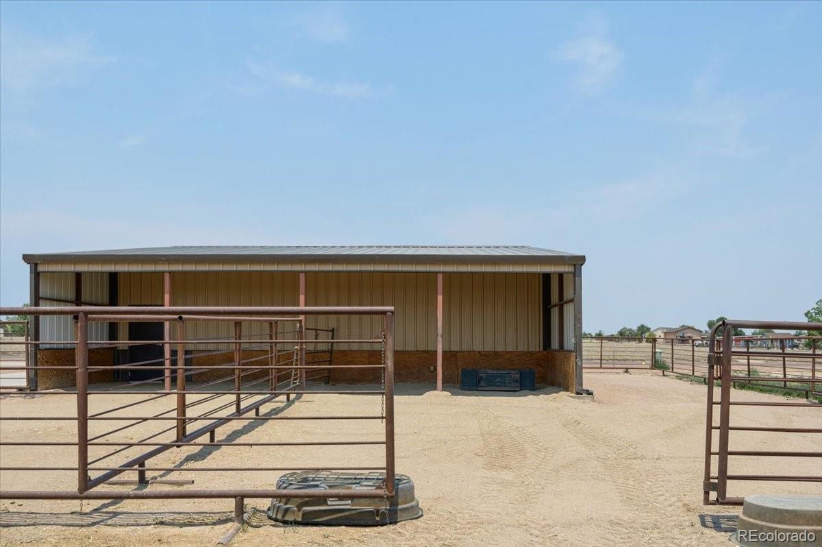 MLS Image #37 for 606 s calaveras drive,pueblo, Colorado