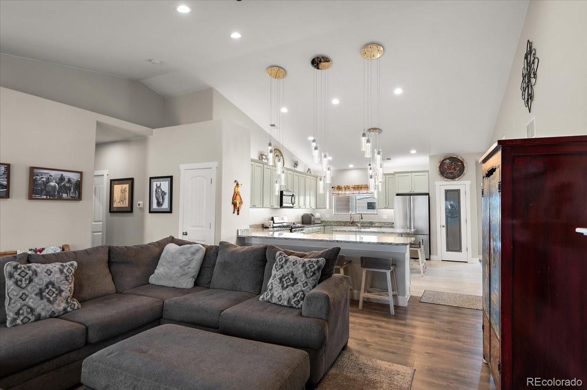 MLS Image #5 for 606 s calaveras drive,pueblo, Colorado