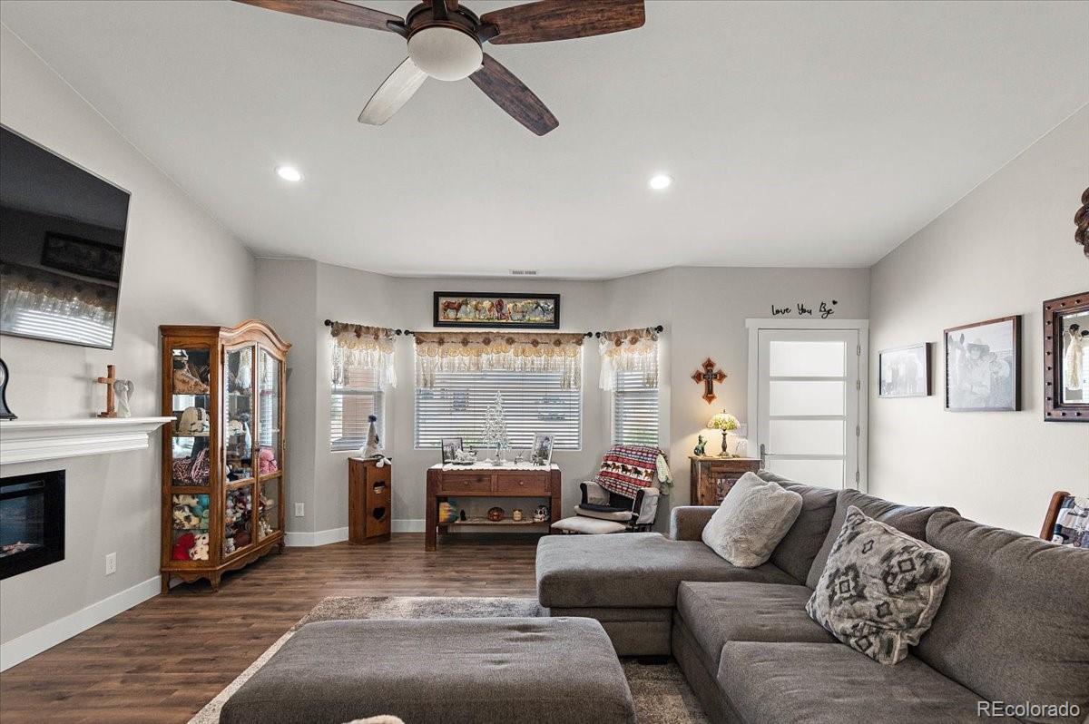 MLS Image #7 for 606 s calaveras drive,pueblo, Colorado