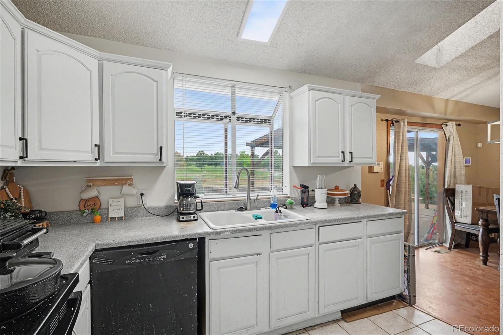 MLS Image #10 for 1781 s ensenada street,aurora, Colorado