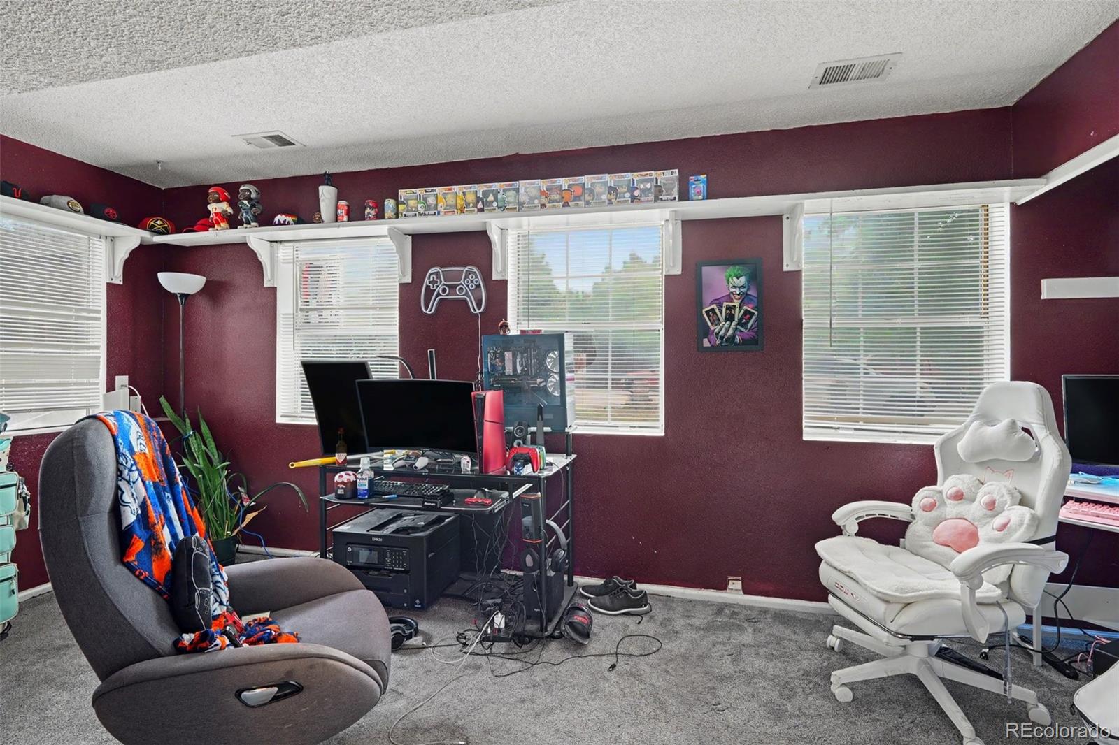 MLS Image #11 for 1781 s ensenada street,aurora, Colorado