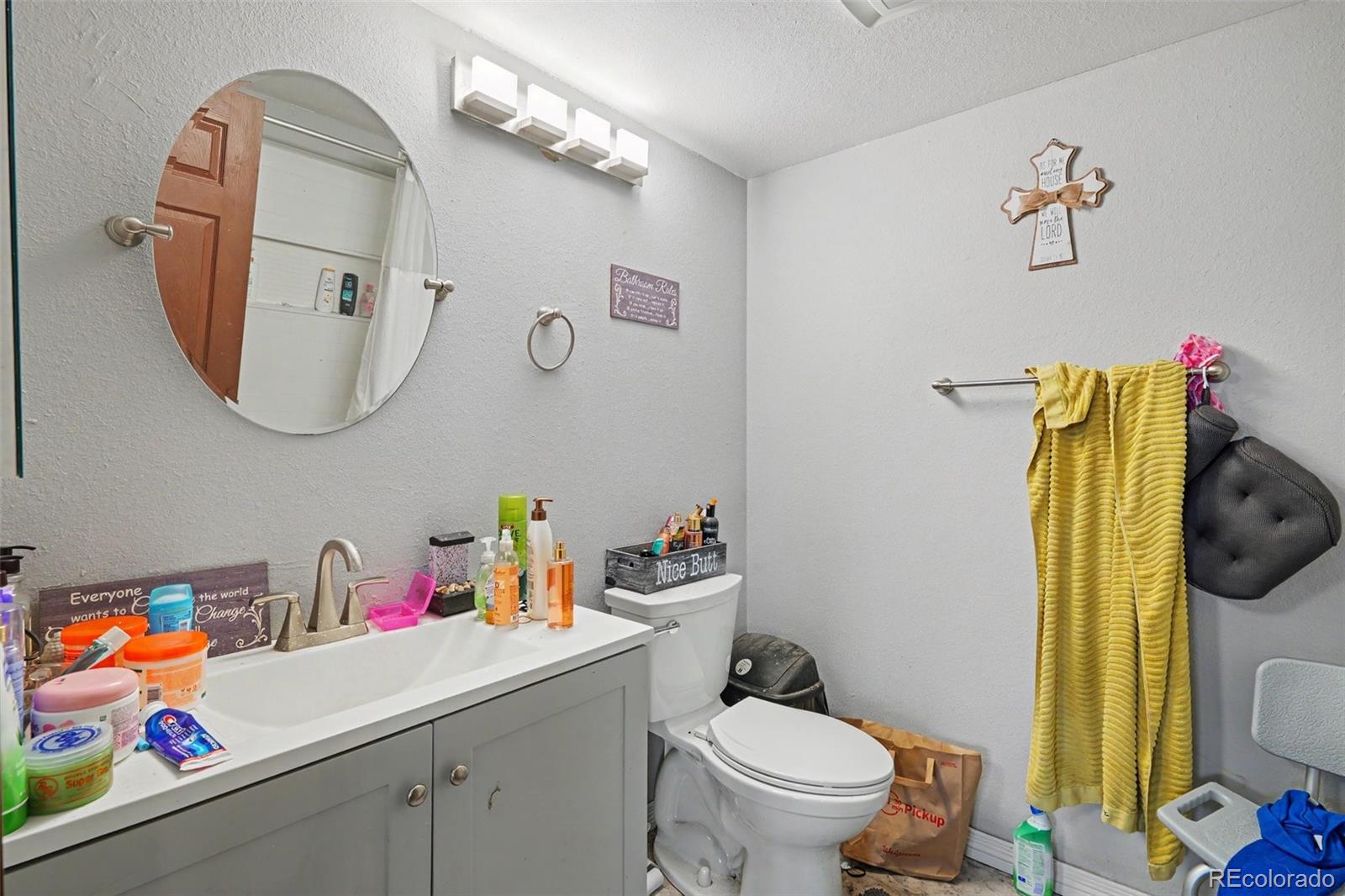 MLS Image #12 for 1781 s ensenada street,aurora, Colorado