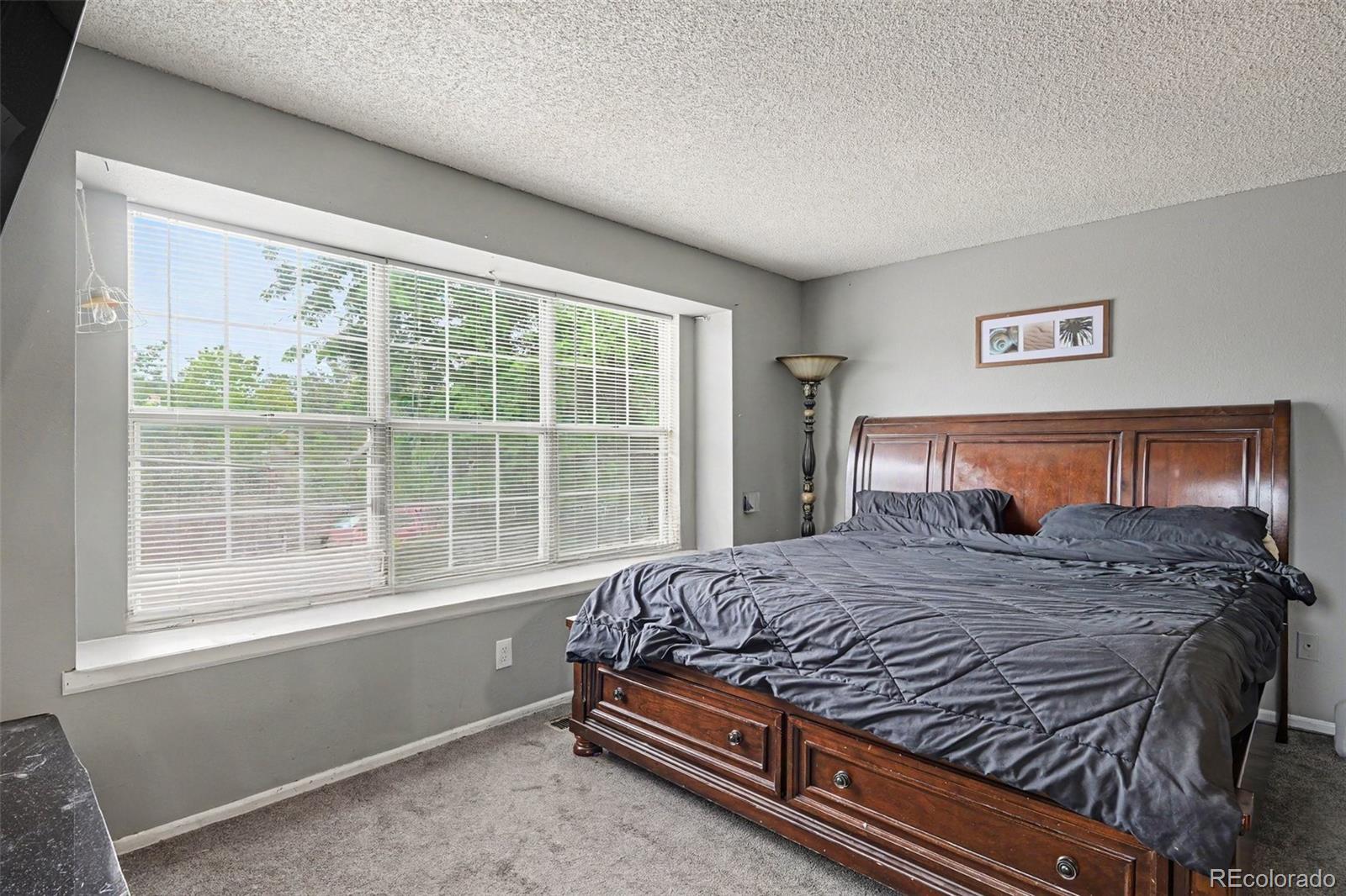 MLS Image #13 for 1781 s ensenada street,aurora, Colorado
