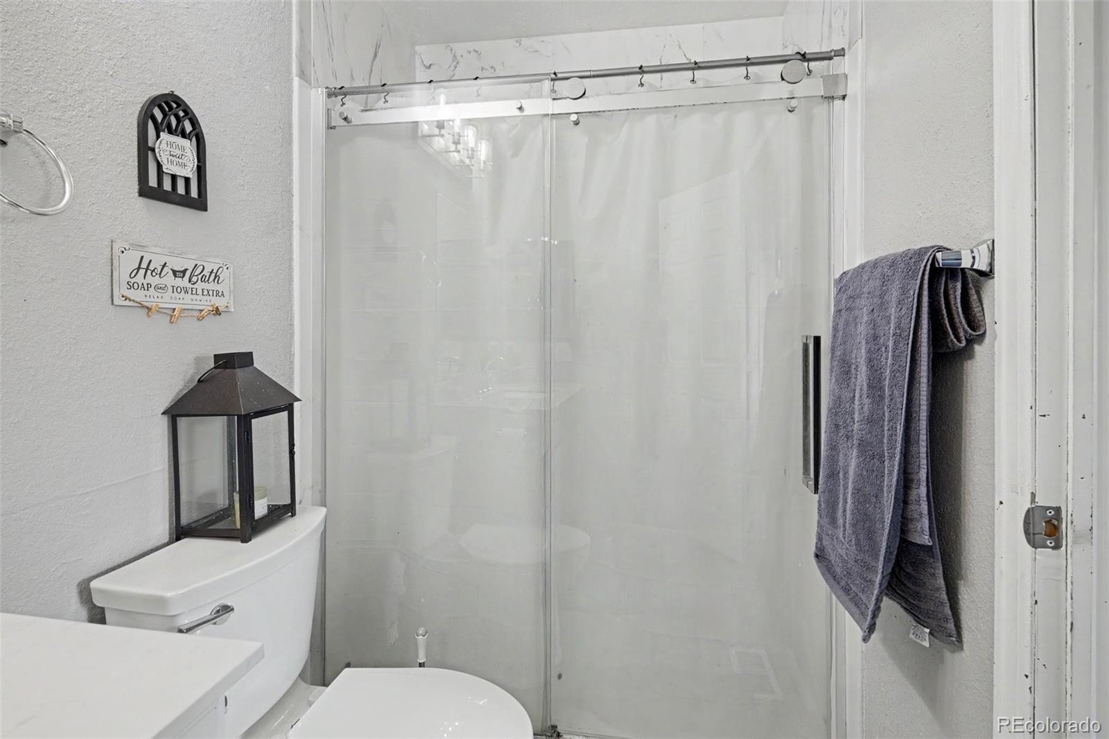 MLS Image #15 for 1781 s ensenada street,aurora, Colorado
