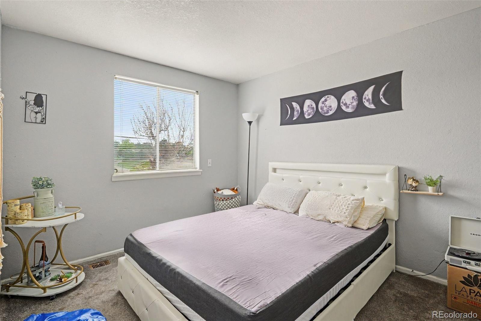 MLS Image #16 for 1781 s ensenada street,aurora, Colorado
