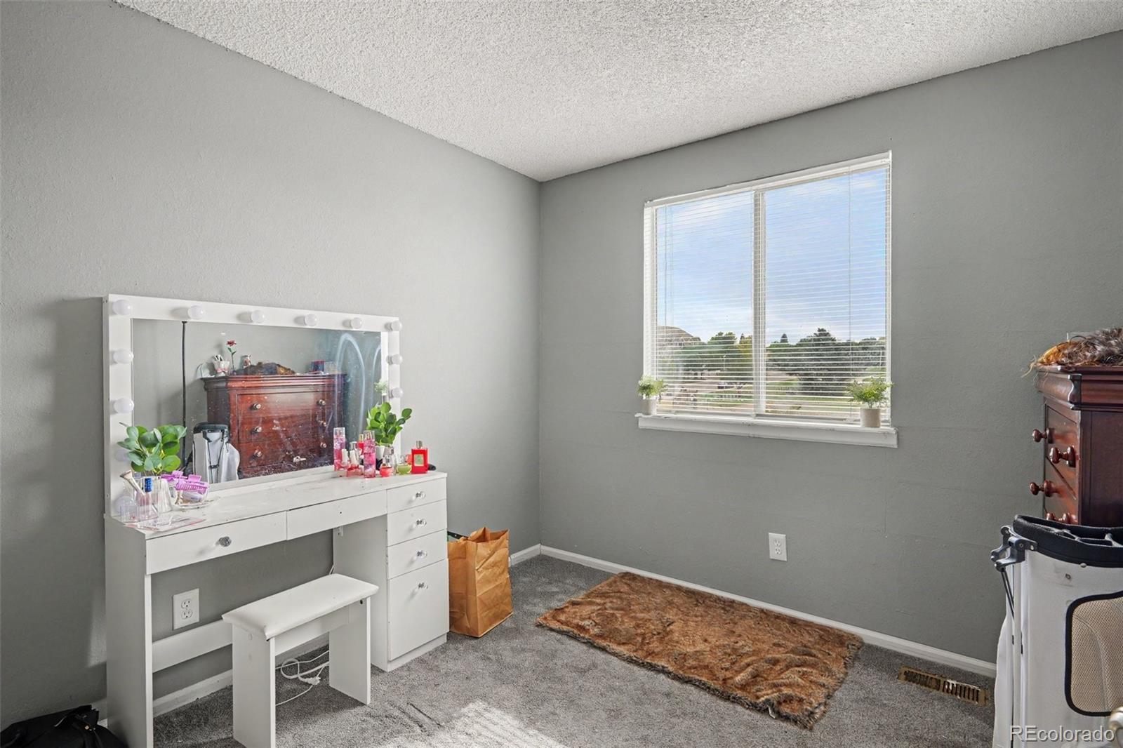 MLS Image #17 for 1781 s ensenada street,aurora, Colorado