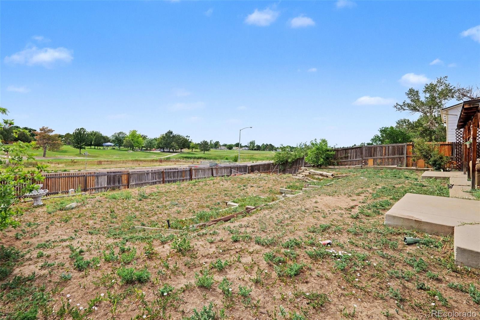 MLS Image #18 for 1781 s ensenada street,aurora, Colorado