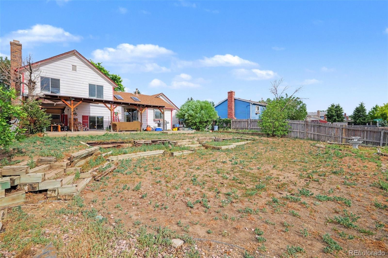 MLS Image #19 for 1781 s ensenada street,aurora, Colorado