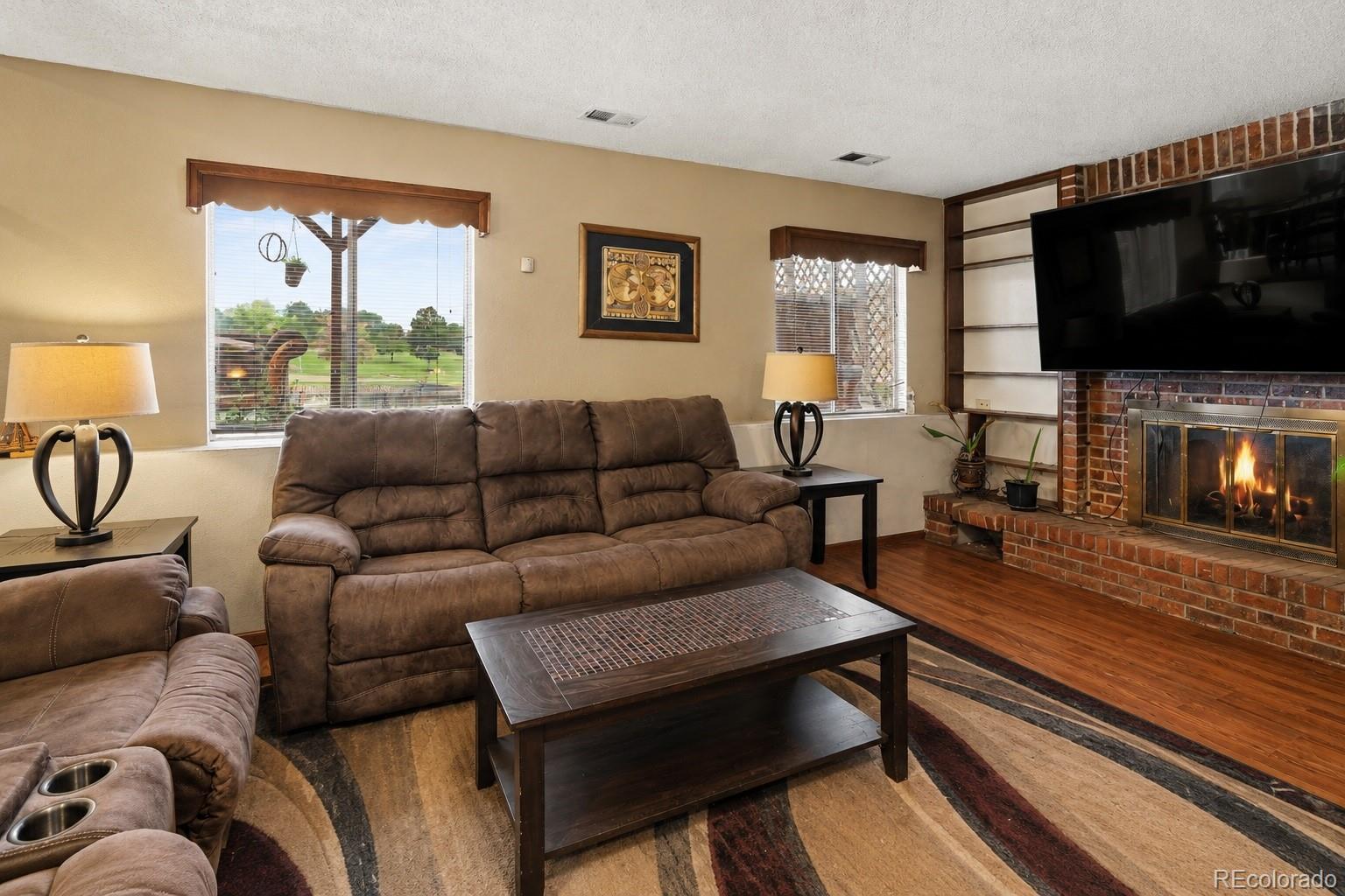 MLS Image #2 for 1781 s ensenada street,aurora, Colorado
