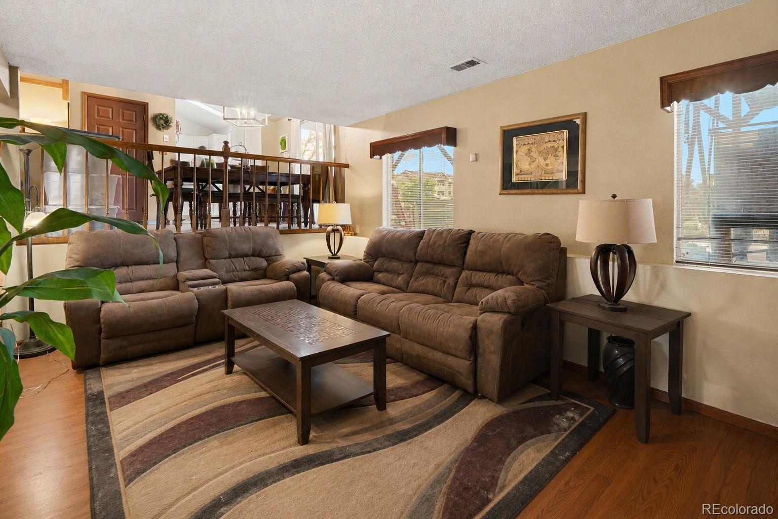 MLS Image #4 for 1781 s ensenada street,aurora, Colorado