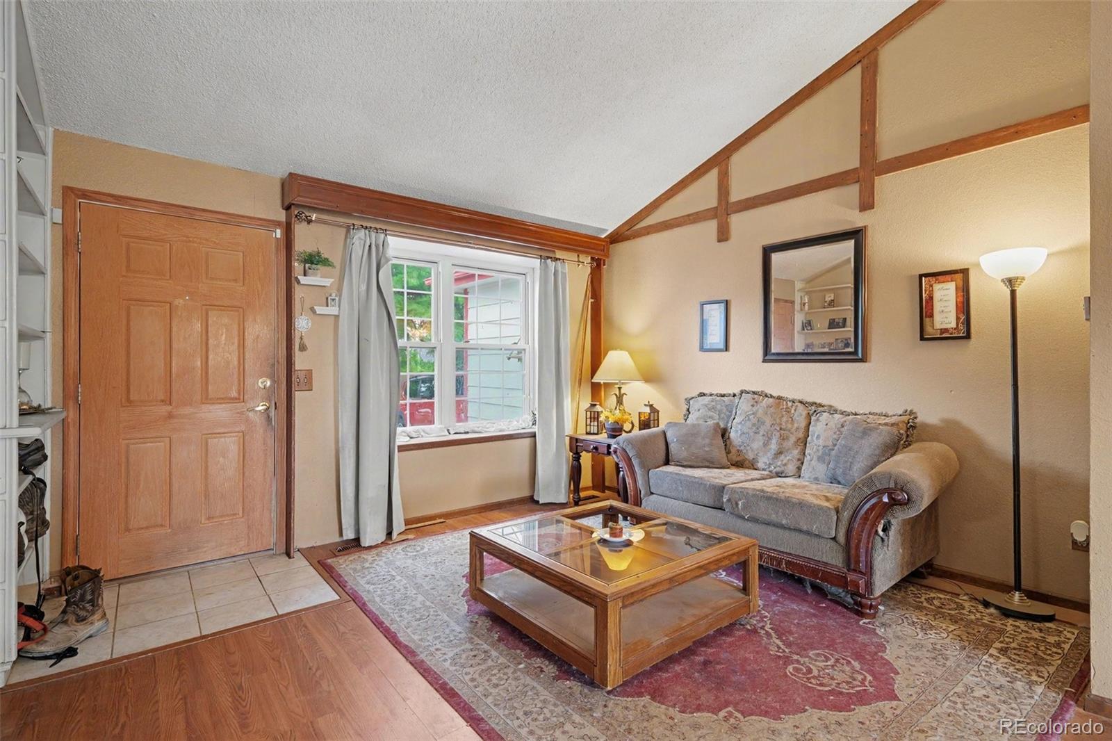 MLS Image #6 for 1781 s ensenada street,aurora, Colorado