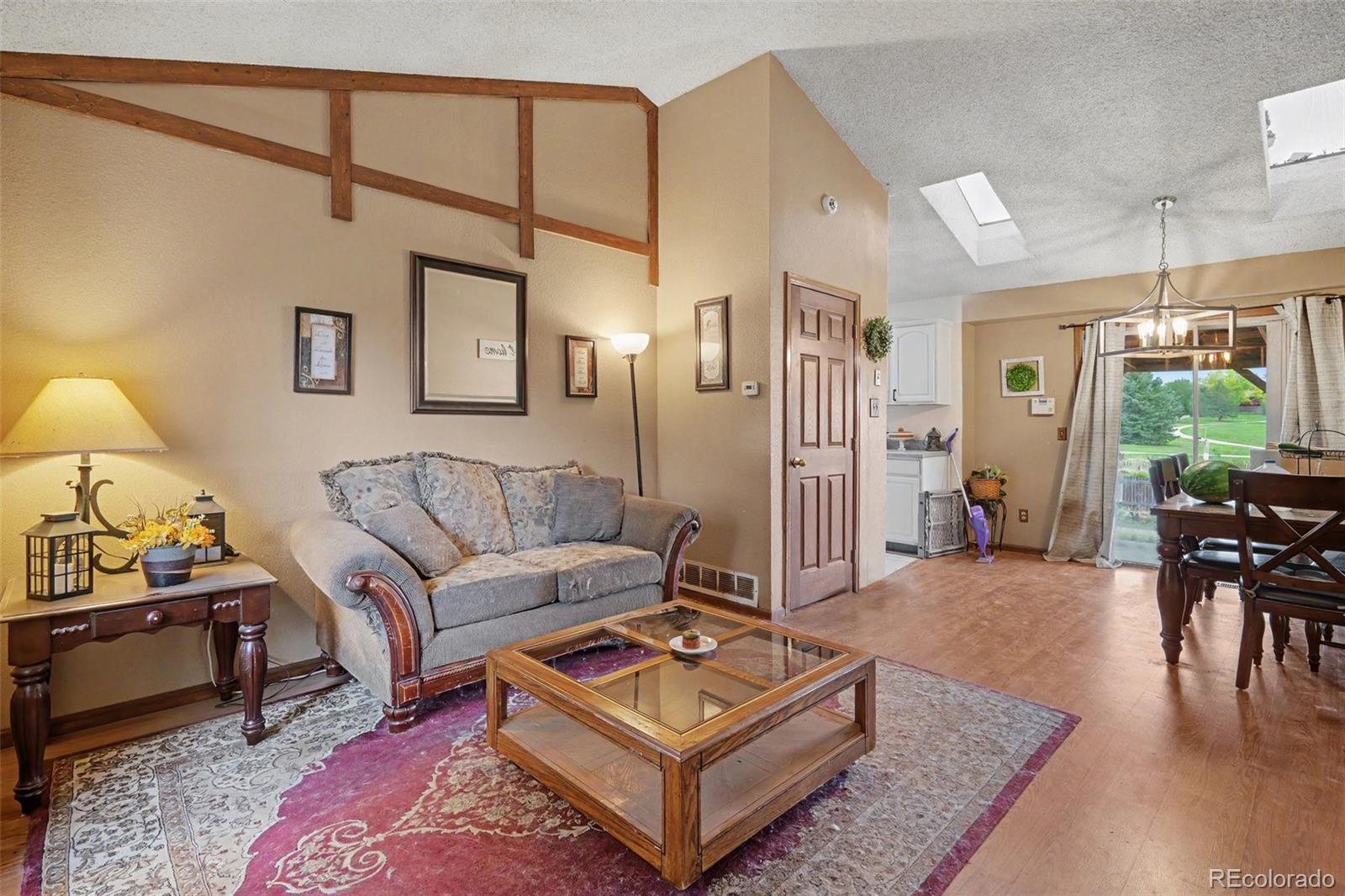 MLS Image #7 for 1781 s ensenada street,aurora, Colorado