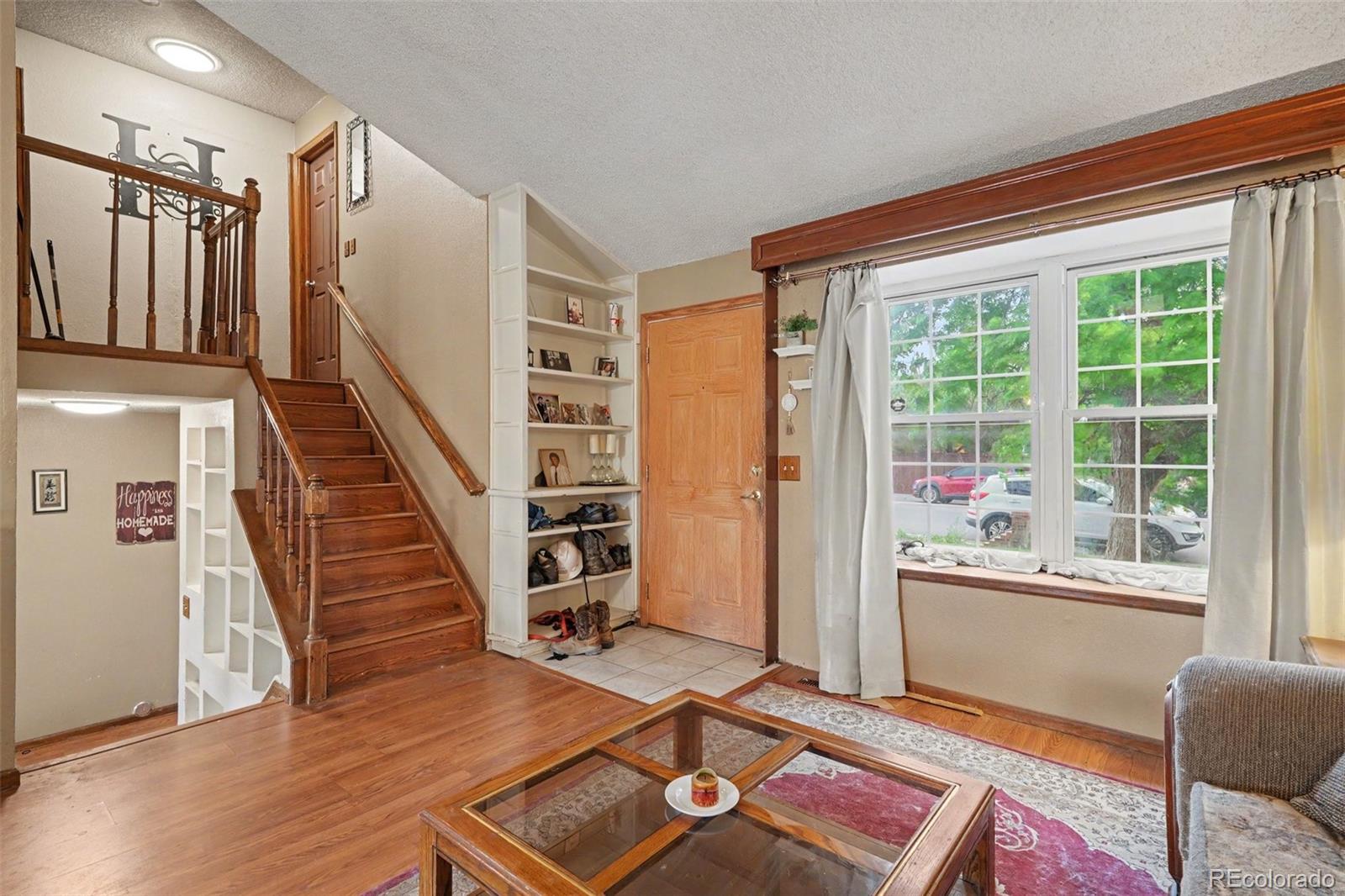 MLS Image #8 for 1781 s ensenada street,aurora, Colorado