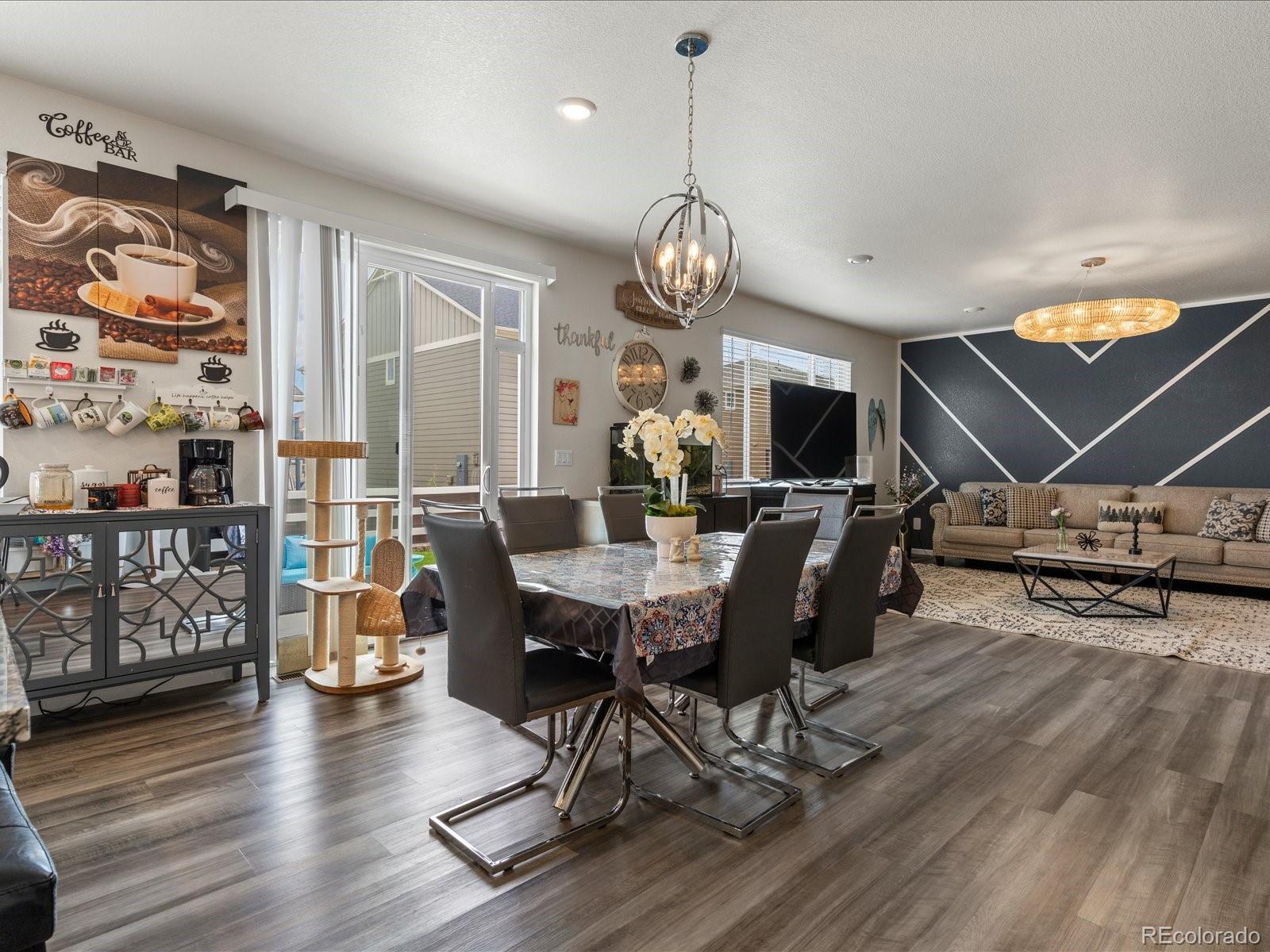 MLS Image #10 for 1011  lavender place,brighton, Colorado
