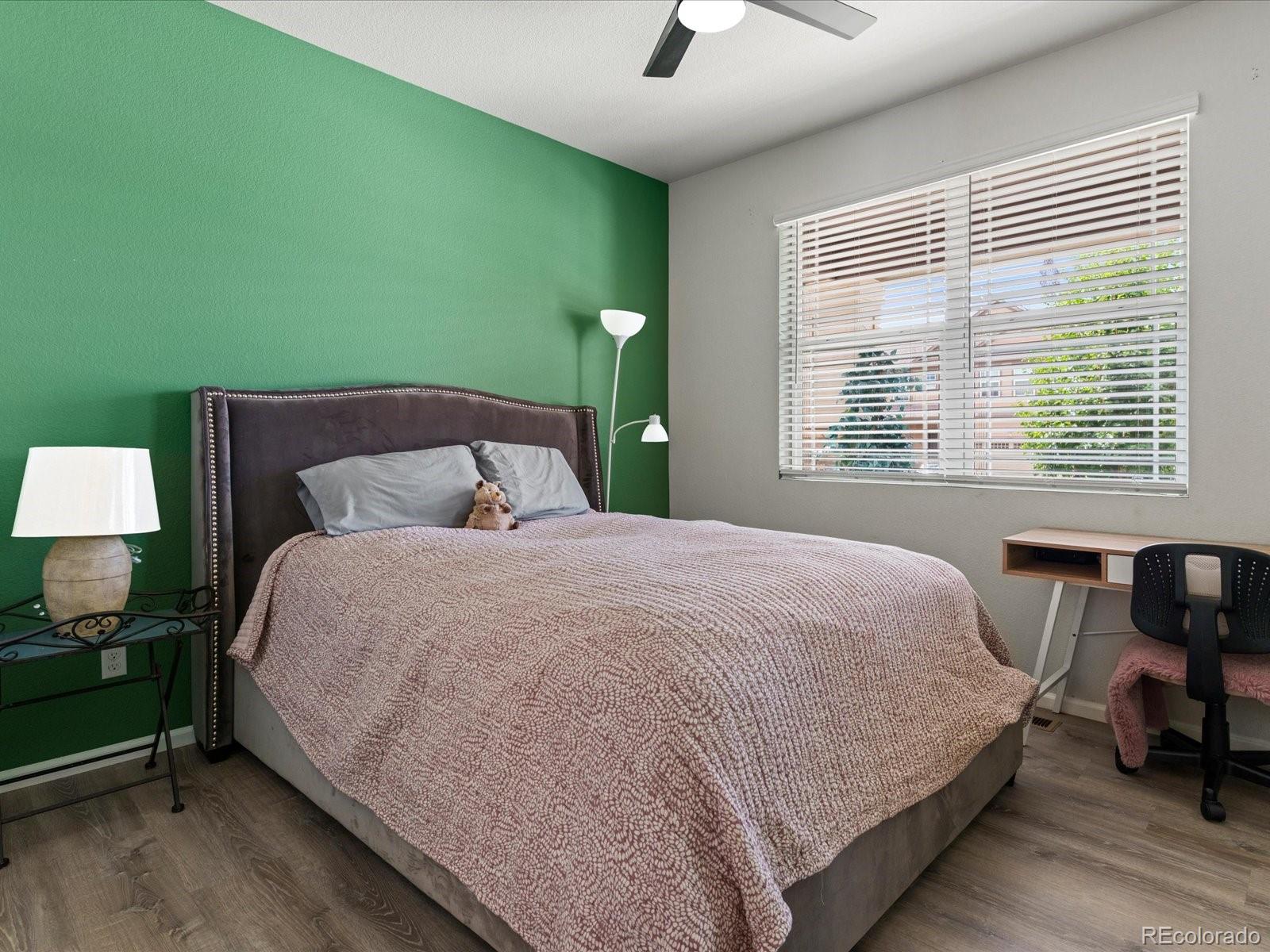MLS Image #11 for 1011  lavender place,brighton, Colorado