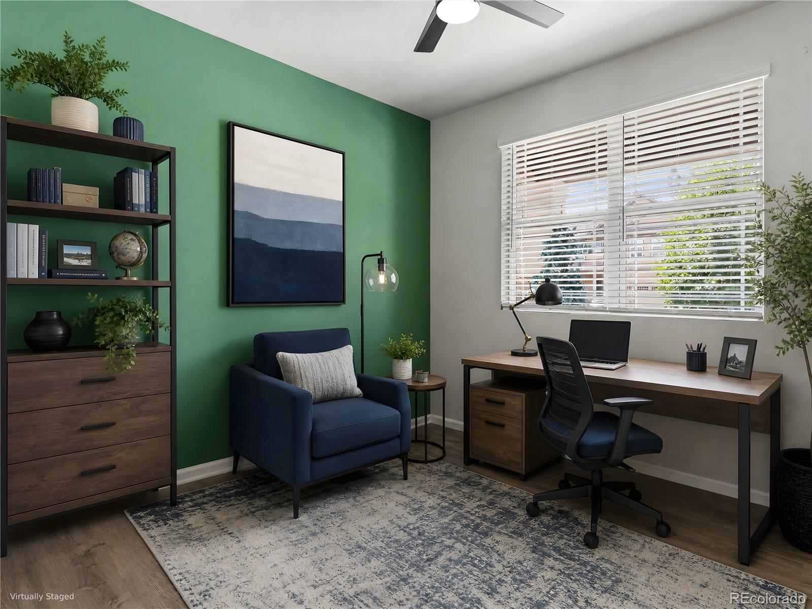 MLS Image #12 for 1011  lavender place,brighton, Colorado