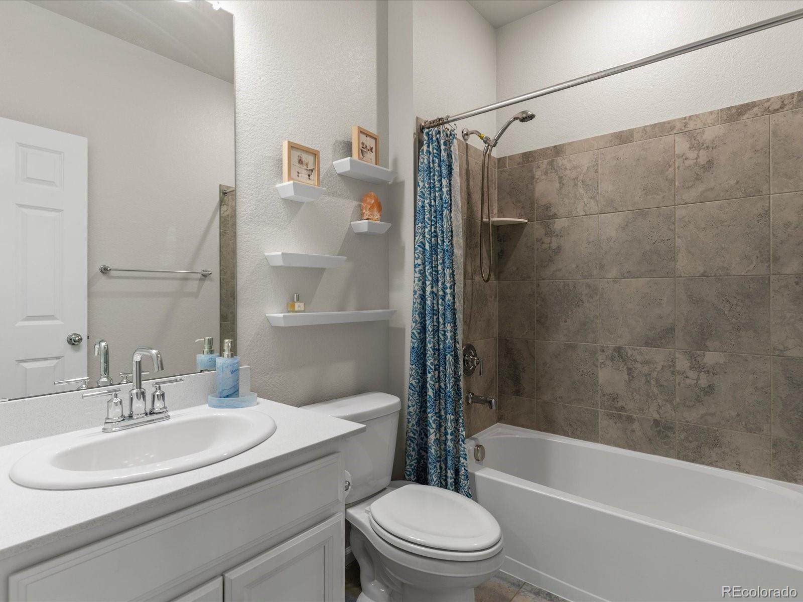 MLS Image #13 for 1011  lavender place,brighton, Colorado