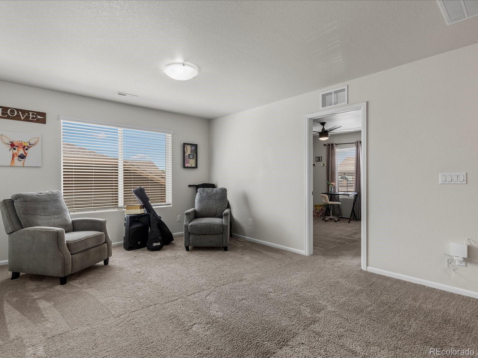 MLS Image #14 for 1011  lavender place,brighton, Colorado