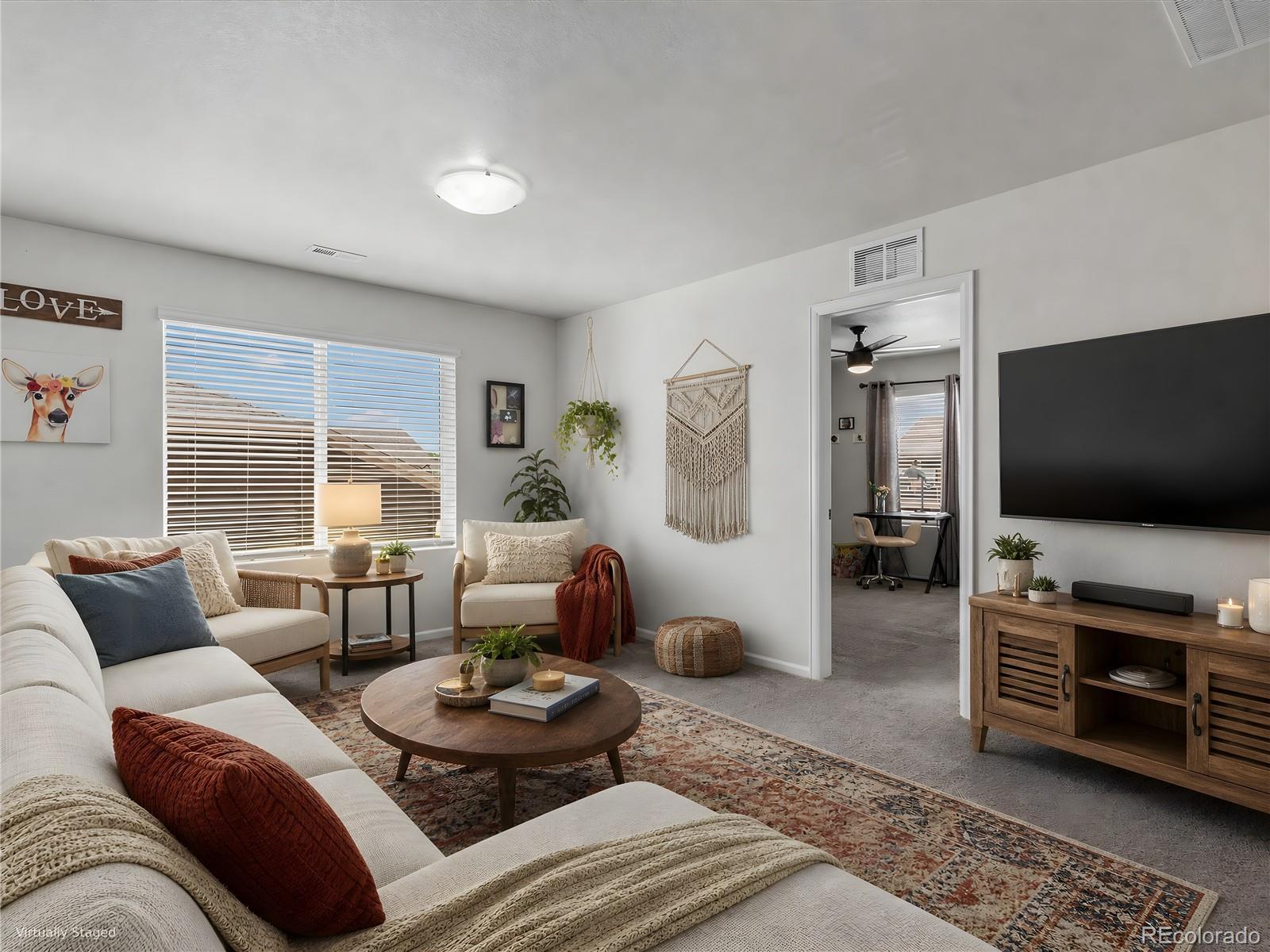 MLS Image #15 for 1011  lavender place,brighton, Colorado