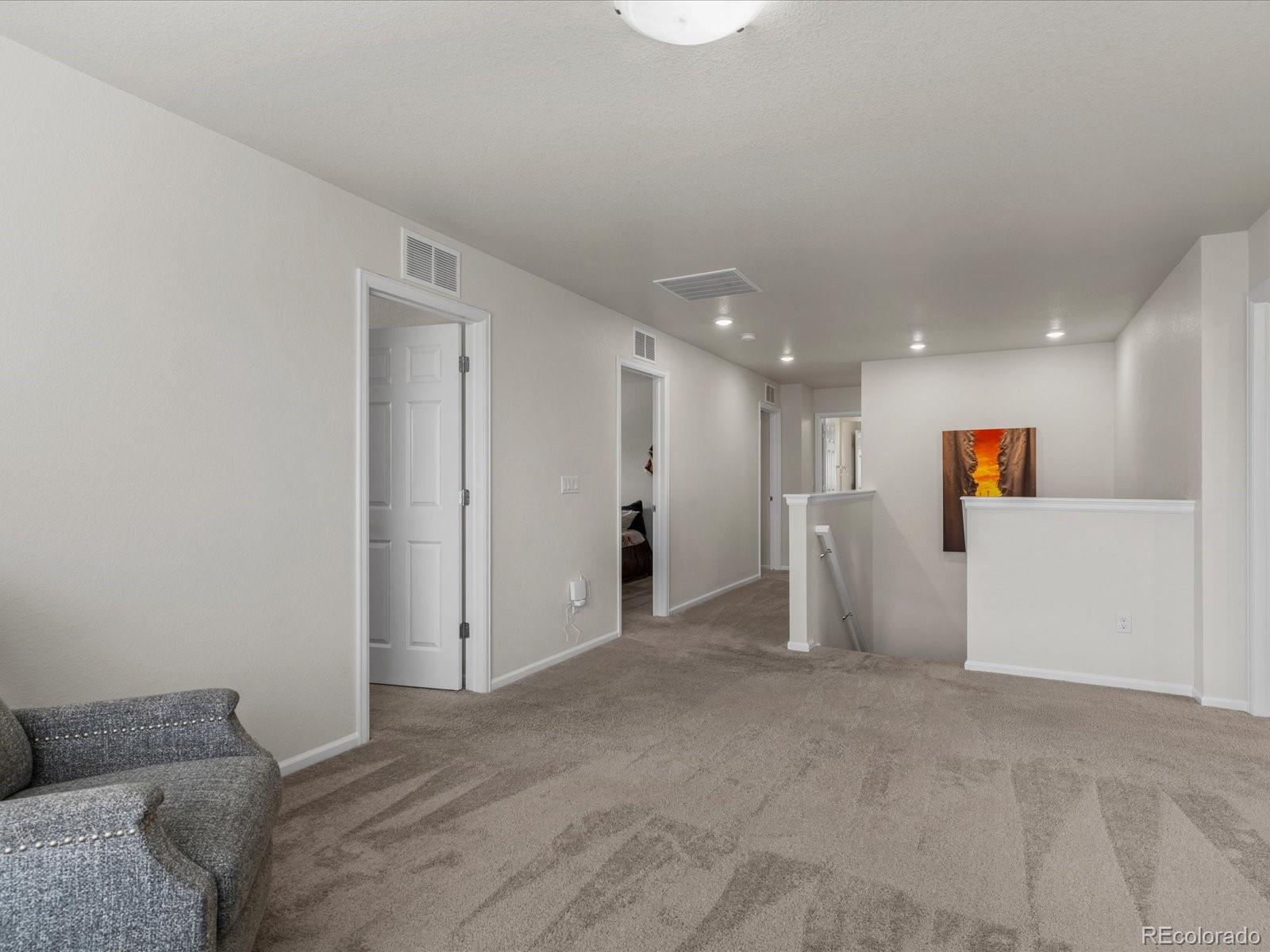 MLS Image #16 for 1011  lavender place,brighton, Colorado