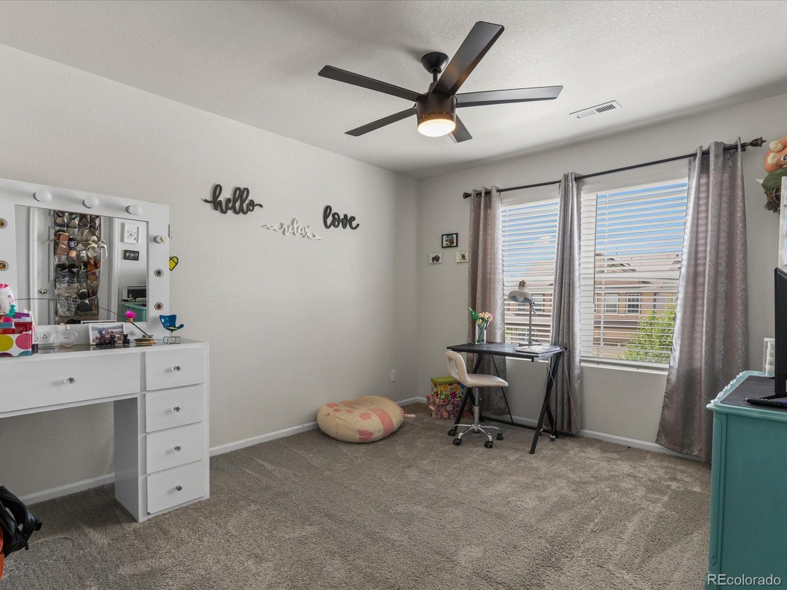 MLS Image #17 for 1011  lavender place,brighton, Colorado