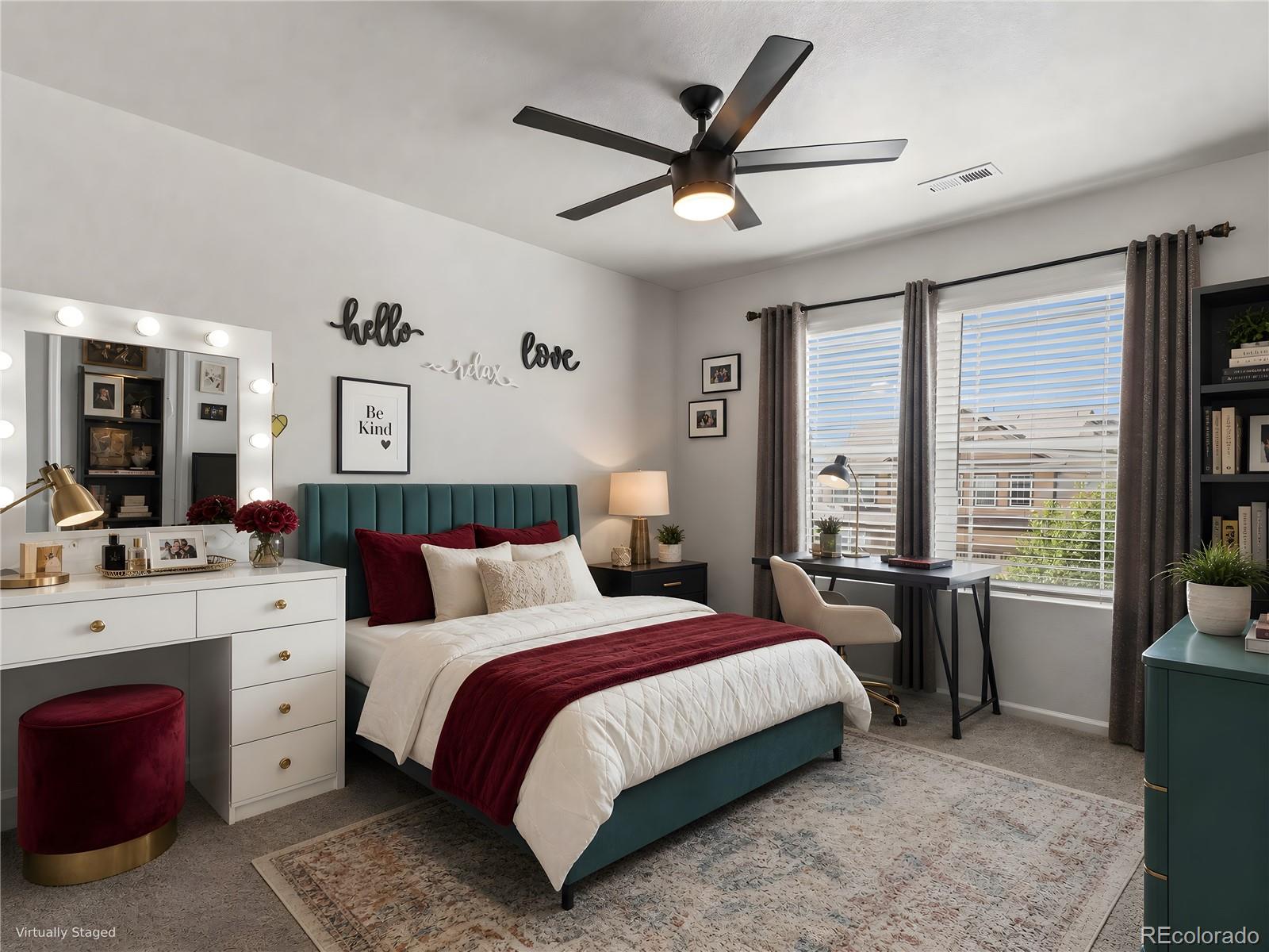 MLS Image #18 for 1011  lavender place,brighton, Colorado