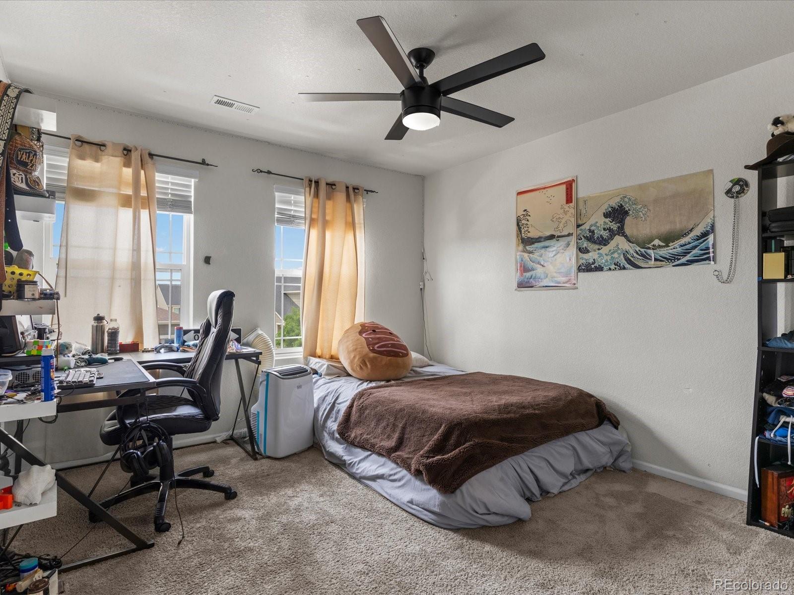 MLS Image #19 for 1011  lavender place,brighton, Colorado