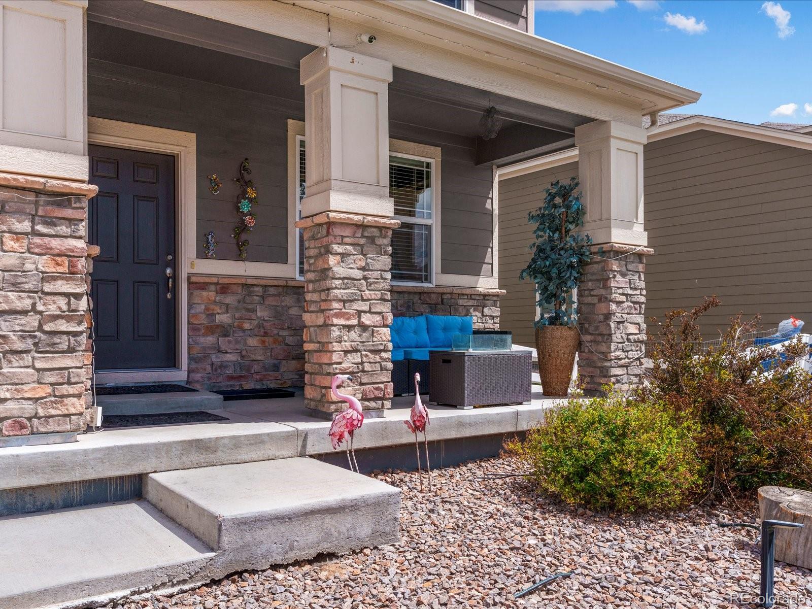 MLS Image #2 for 1011  lavender place,brighton, Colorado