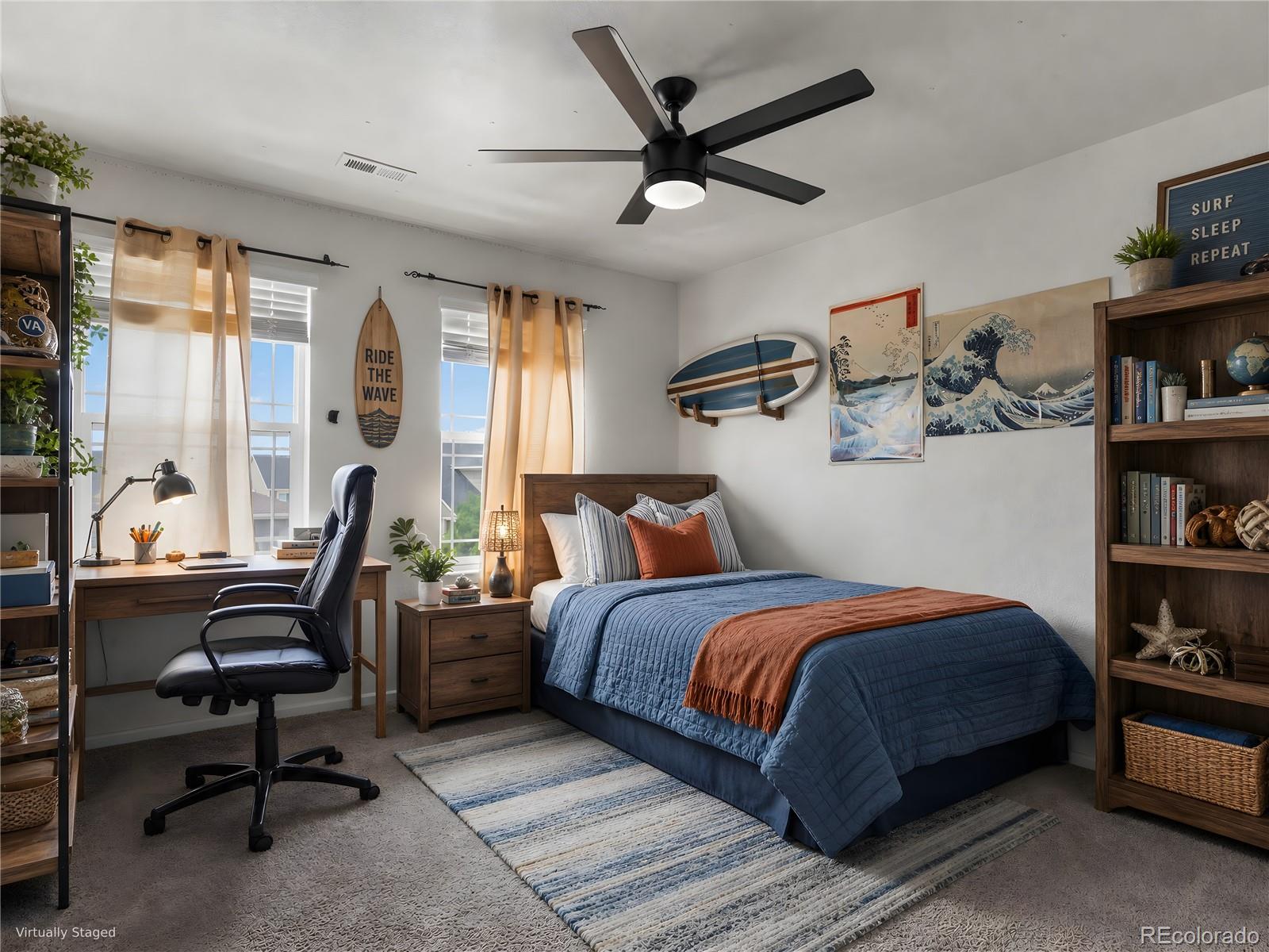 MLS Image #20 for 1011  lavender place,brighton, Colorado