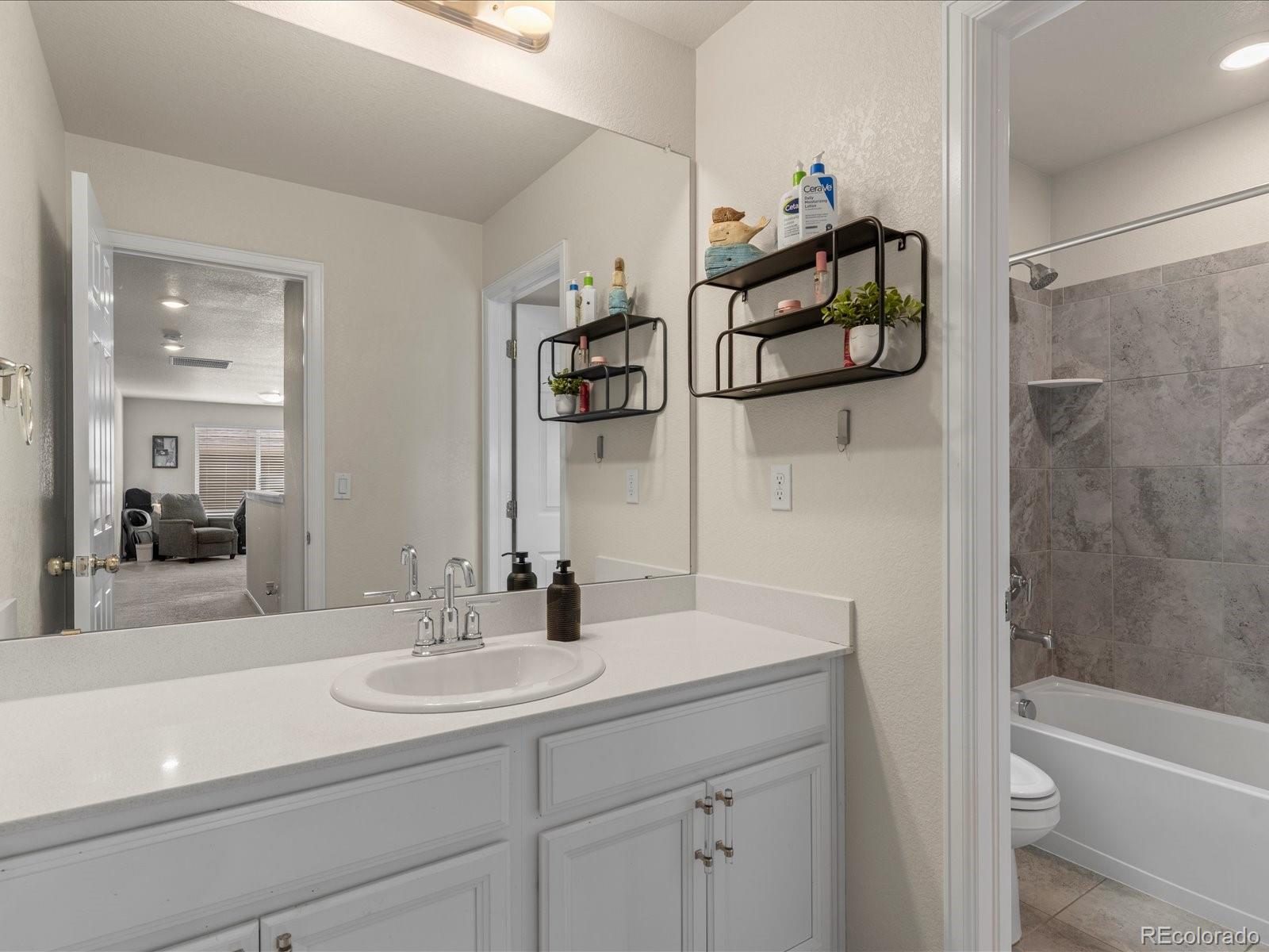 MLS Image #21 for 1011  lavender place,brighton, Colorado