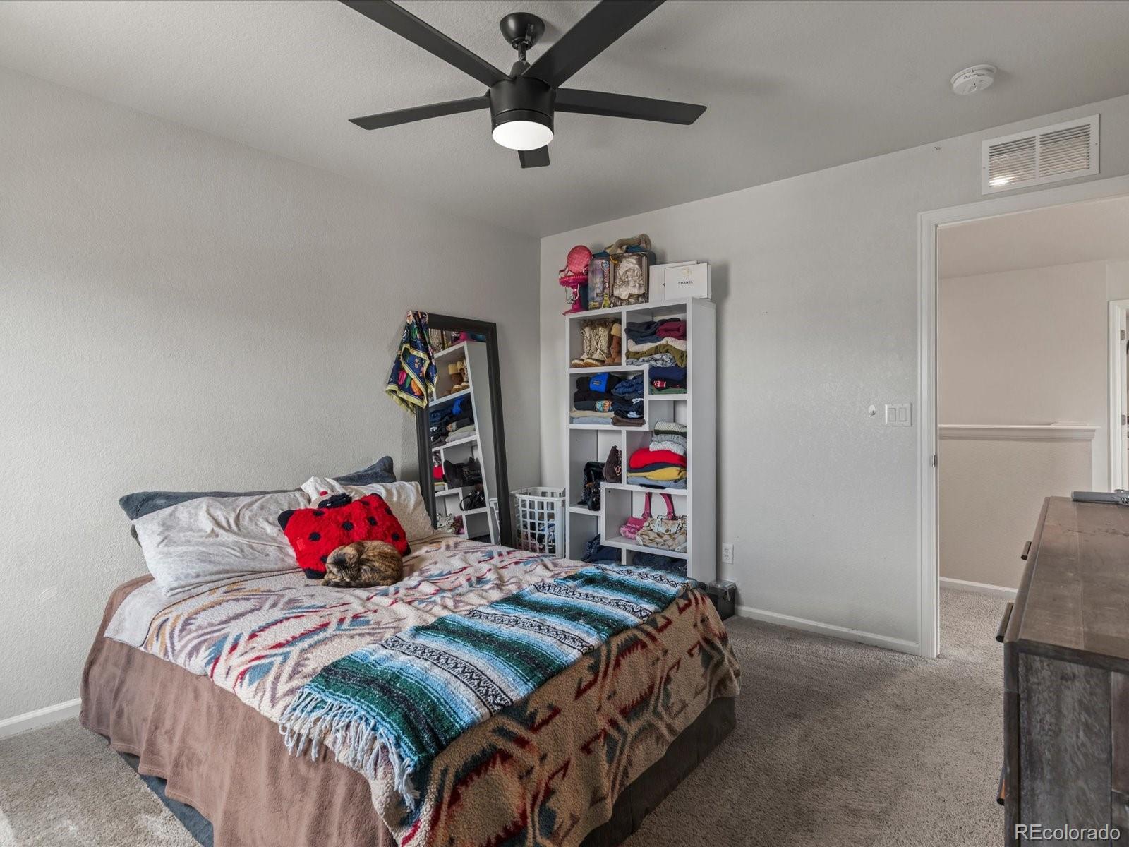 MLS Image #22 for 1011  lavender place,brighton, Colorado
