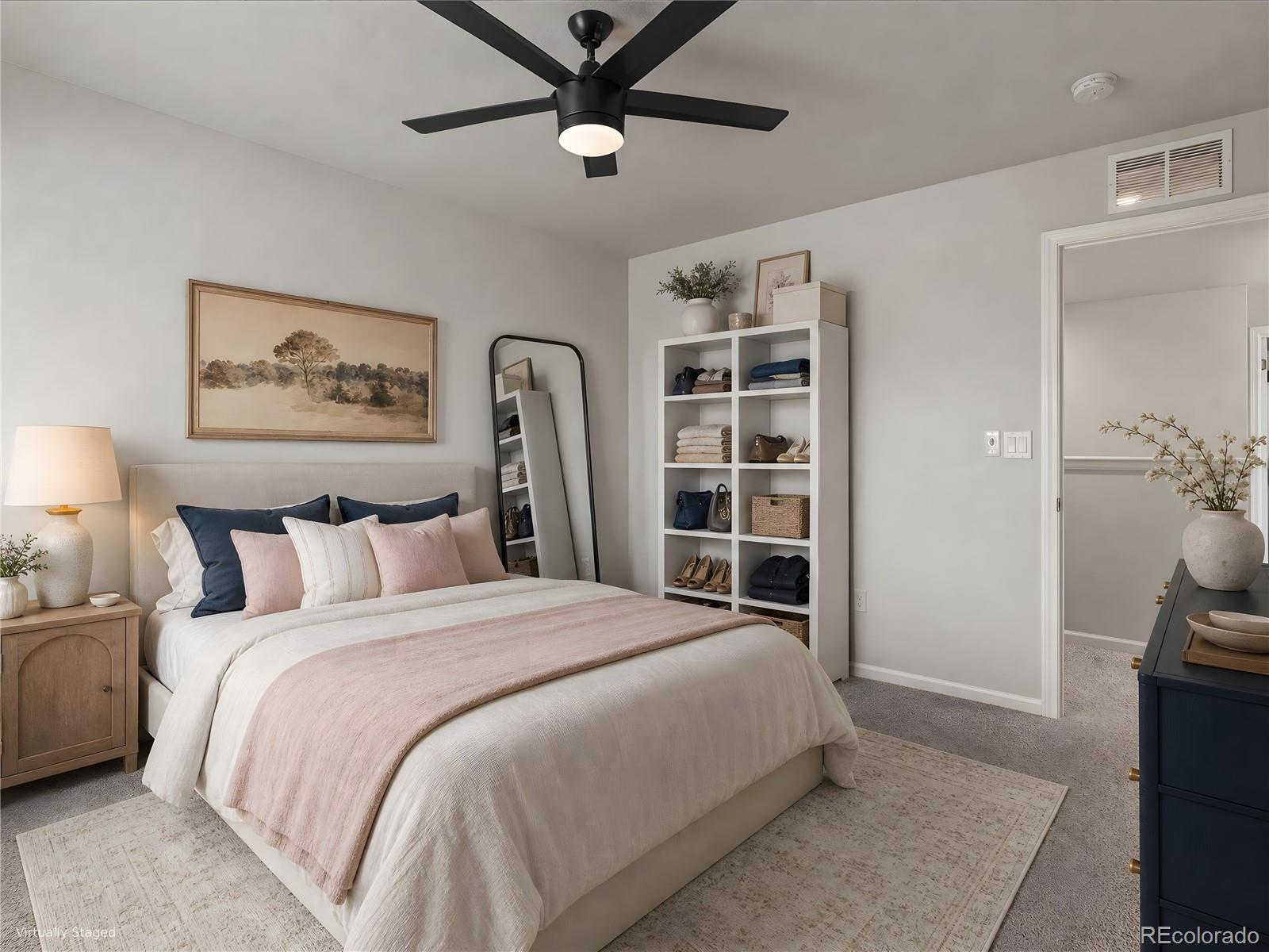 MLS Image #23 for 1011  lavender place,brighton, Colorado