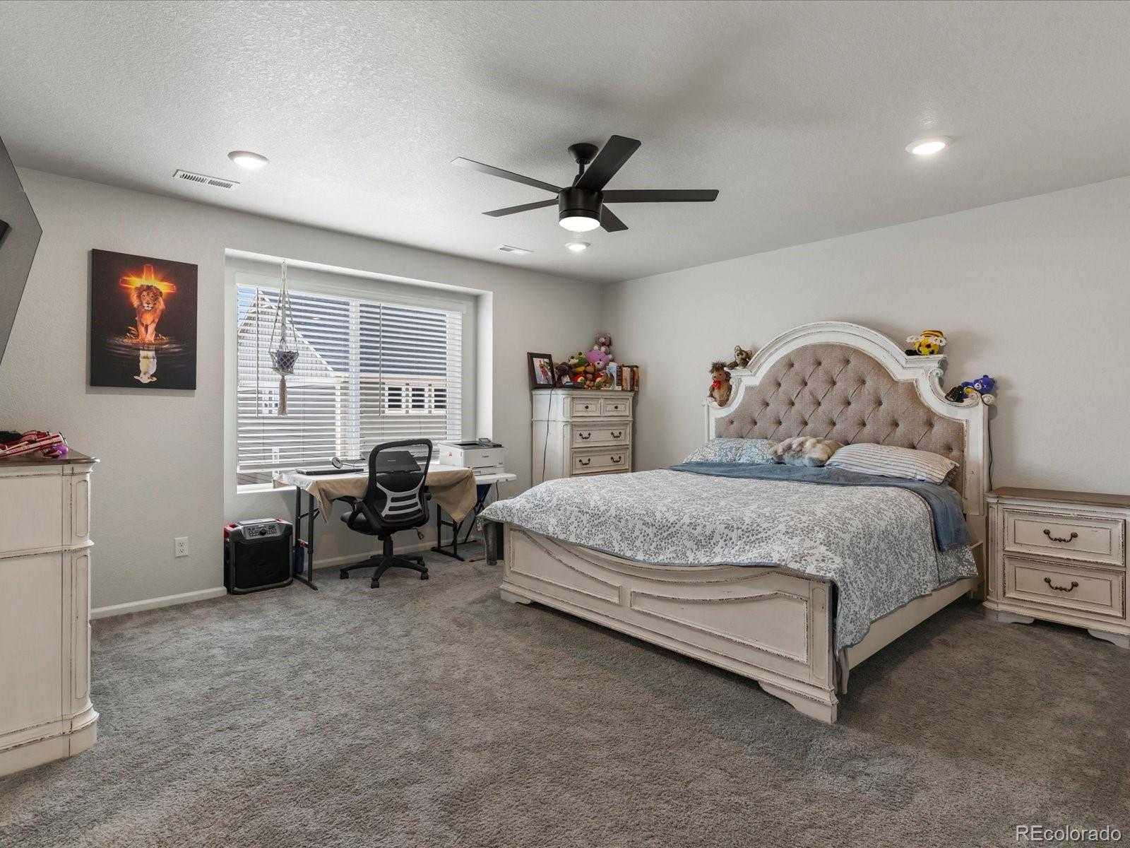 MLS Image #24 for 1011  lavender place,brighton, Colorado