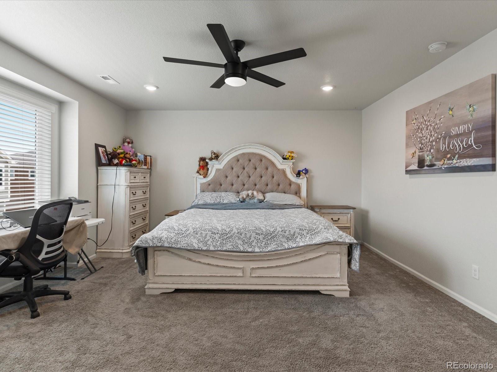 MLS Image #25 for 1011  lavender place,brighton, Colorado