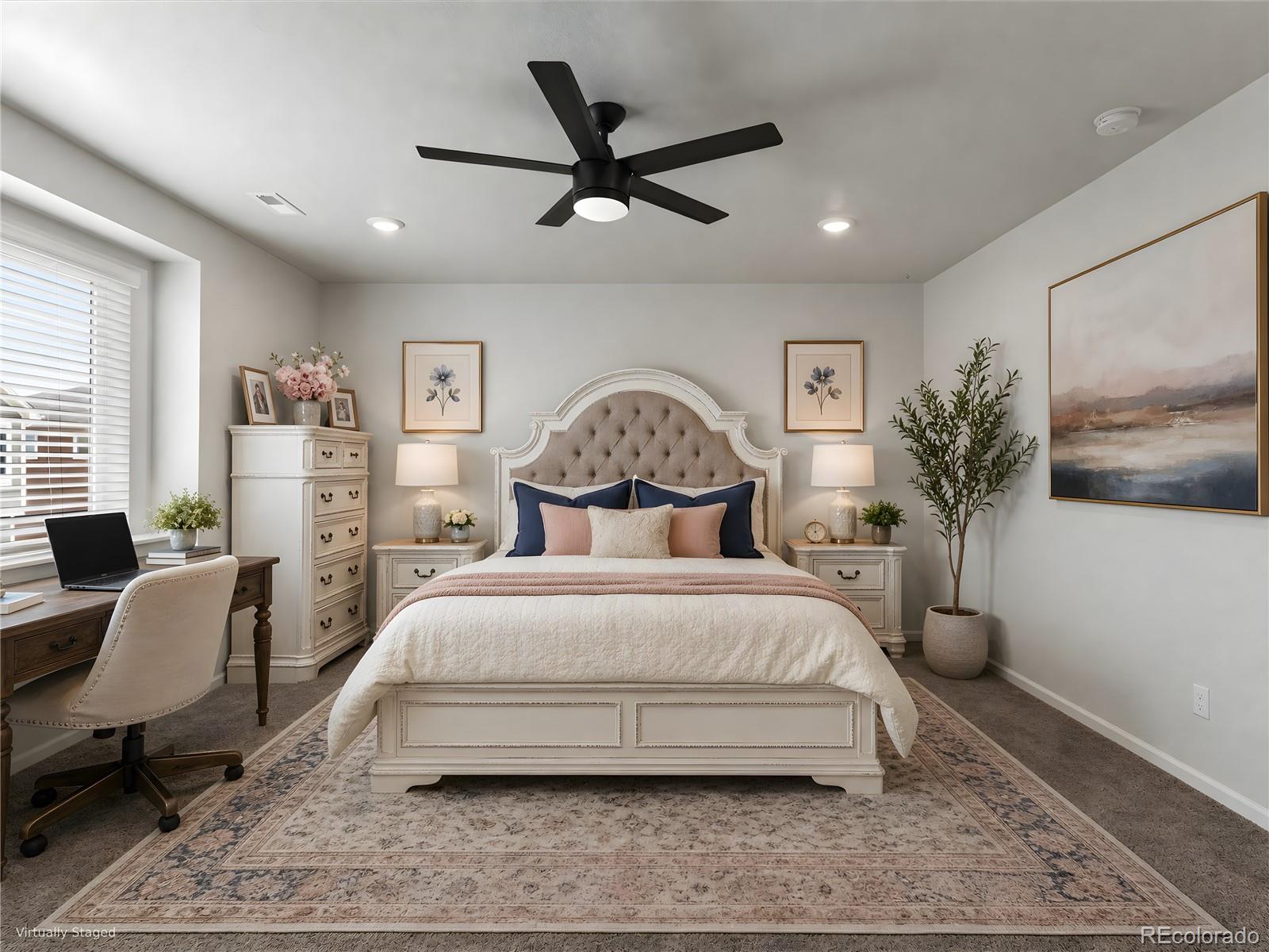 MLS Image #26 for 1011  lavender place,brighton, Colorado