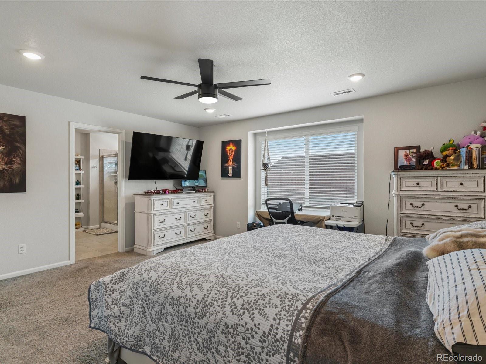 MLS Image #27 for 1011  lavender place,brighton, Colorado