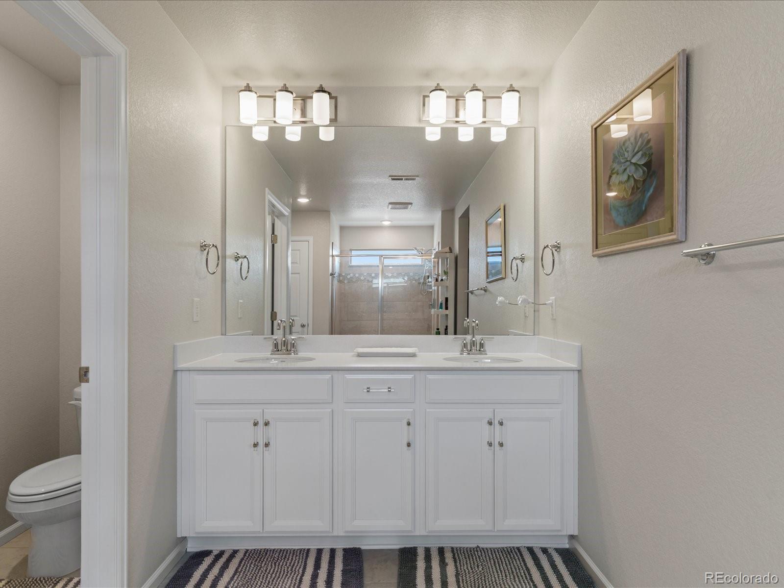 MLS Image #28 for 1011  lavender place,brighton, Colorado