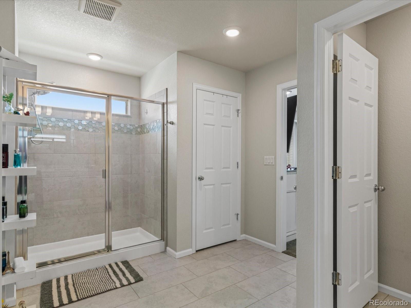 MLS Image #29 for 1011  lavender place,brighton, Colorado
