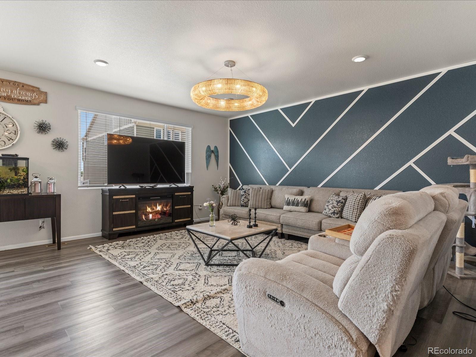 MLS Image #3 for 1011  lavender place,brighton, Colorado