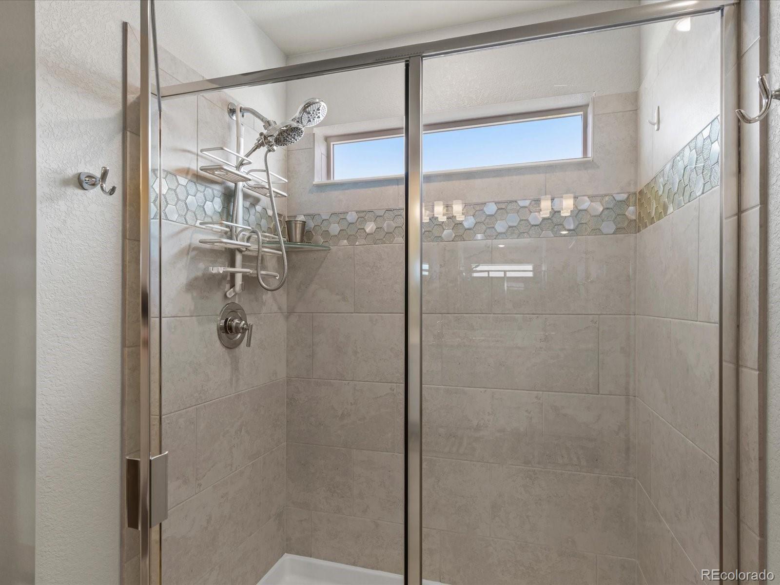 MLS Image #30 for 1011  lavender place,brighton, Colorado