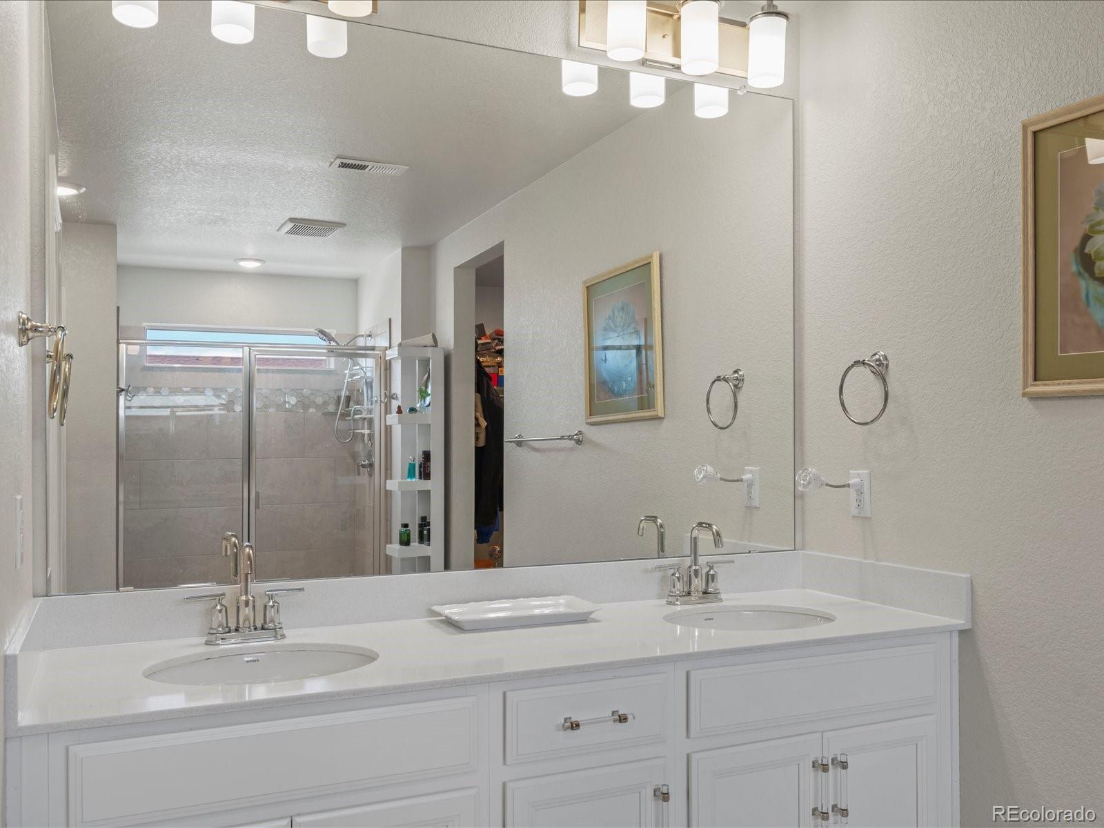 MLS Image #31 for 1011  lavender place,brighton, Colorado