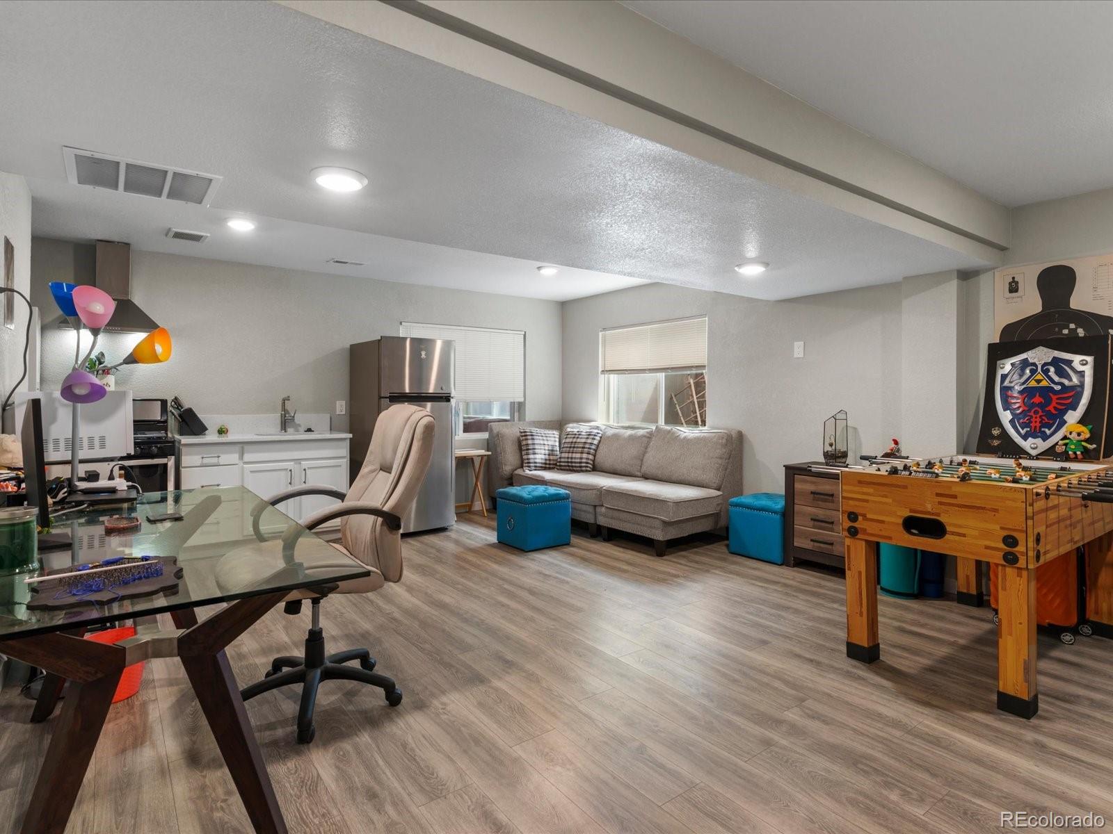 MLS Image #32 for 1011  lavender place,brighton, Colorado
