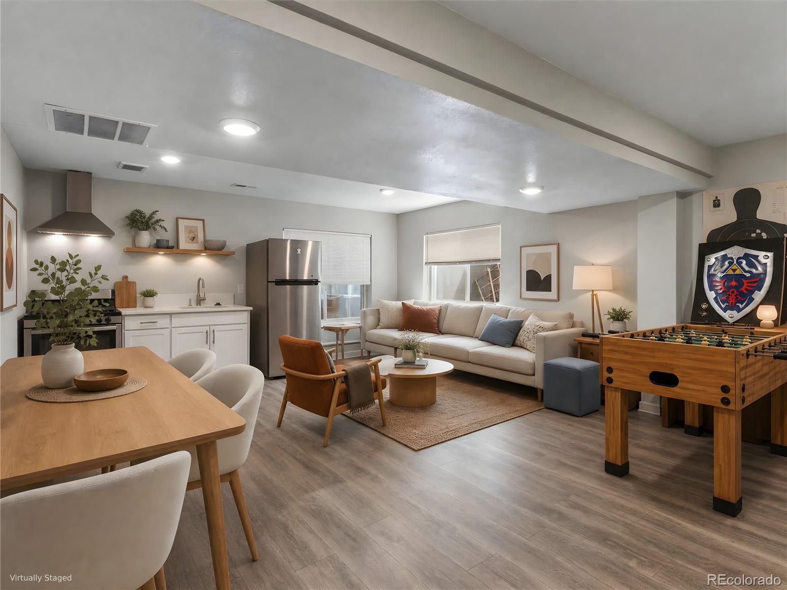MLS Image #33 for 1011  lavender place,brighton, Colorado
