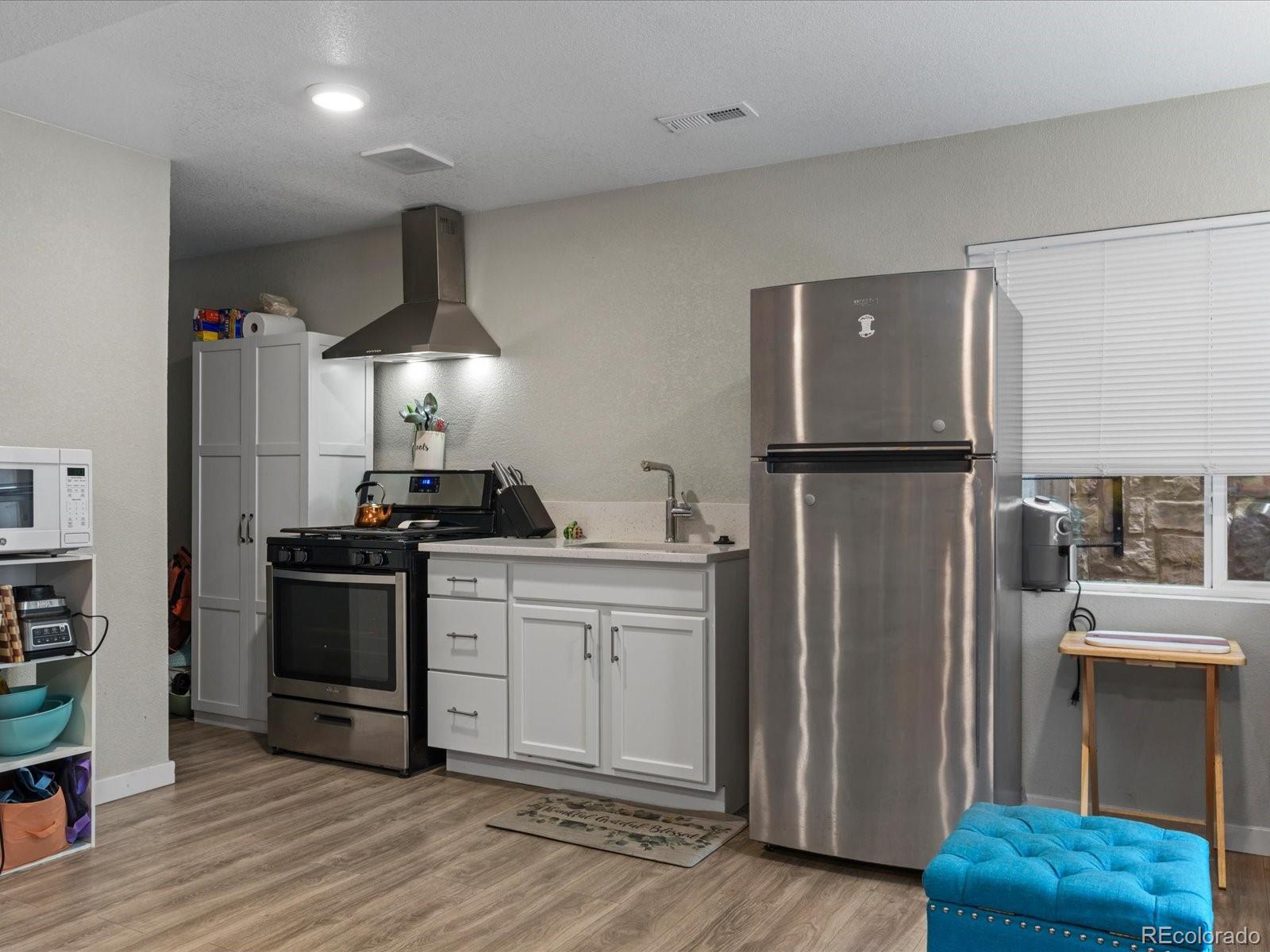 MLS Image #34 for 1011  lavender place,brighton, Colorado