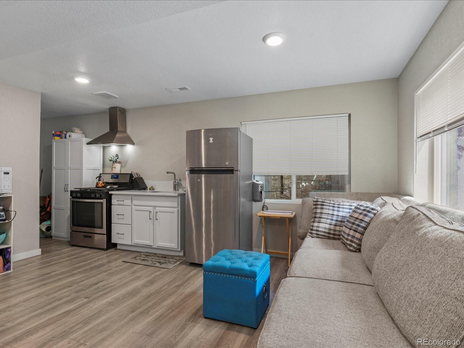 MLS Image #35 for 1011  lavender place,brighton, Colorado